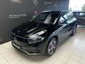 Mercedes-Benz EQA 250 250+ Business Line DOS 7950 + 2x Onderhoud Service Noir - thumbnail 21
