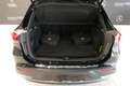 Mercedes-Benz EQA 250 250+ Business Line DOS 7950 + 2x Onderhoud Service Noir - thumbnail 23