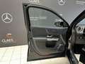 Mercedes-Benz EQA 250 250+ Business Line DOS 7950 + 2x Onderhoud Service Noir - thumbnail 17