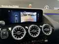 Mercedes-Benz EQA 250 250+ Business Line DOS 7950 + 2x Onderhoud Service Noir - thumbnail 16