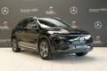 Mercedes-Benz EQA 250 250+ Business Line DOS 7950 + 2x Onderhoud Service Noir - thumbnail 3
