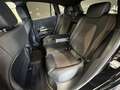 Mercedes-Benz EQA 250 250+ Business Line DOS 7950 + 2x Onderhoud Service Noir - thumbnail 20