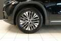 Mercedes-Benz EQA 250 250+ Business Line DOS 7950 + 2x Onderhoud Service Noir - thumbnail 9