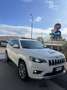 Jeep Cherokee allestimento overland full optional - thumbnail 4