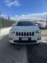 Jeep Cherokee allestimento overland full optional - thumbnail 2