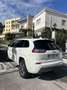 Jeep Cherokee allestimento overland full optional - thumbnail 6