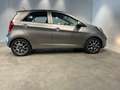 Kia Picanto 1.2 CVVT Comfort Pack Gris - thumbnail 3