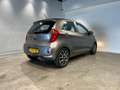 Kia Picanto 1.2 CVVT Comfort Pack Gris - thumbnail 4