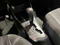 Kia Picanto 1.2 CVVT Comfort Pack Gris - thumbnail 8
