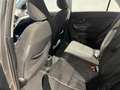 Kia Picanto 1.2 CVVT Comfort Pack Gris - thumbnail 7