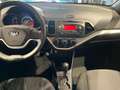 Kia Picanto 1.2 CVVT Comfort Pack Gris - thumbnail 5