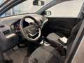 Kia Picanto 1.2 CVVT Comfort Pack Gris - thumbnail 6