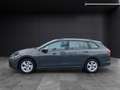 Volkswagen Golf VIII Variant TDI Life DSG LED Navi AID ACC PDC SH Grau - thumbnail 2