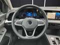 Volkswagen Golf VIII Variant TDI Life DSG LED Navi AID ACC PDC SH Grau - thumbnail 17