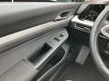 Volkswagen Golf VIII Variant TDI Life DSG LED Navi AID ACC PDC SH Grau - thumbnail 20