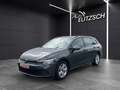 Volkswagen Golf VIII Variant TDI Life DSG LED Navi AID ACC PDC SH Grau - thumbnail 2