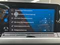 Volkswagen Golf VIII Variant TDI Life DSG LED Navi AID ACC PDC SH Grau - thumbnail 25