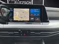 Volkswagen Golf VIII Variant TDI Life DSG LED Navi AID ACC PDC SH Grau - thumbnail 17