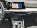Volkswagen Golf VIII Variant TDI Life DSG LED Navi AID ACC PDC SH Grau - thumbnail 17