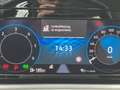 Volkswagen Golf VIII Variant TDI Life DSG LED Navi AID ACC PDC SH Grau - thumbnail 22