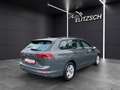 Volkswagen Golf VIII Variant TDI Life DSG LED Navi AID ACC PDC SH Grau - thumbnail 6