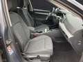 Volkswagen Golf VIII Variant TDI Life DSG LED Navi AID ACC PDC SH Grau - thumbnail 14