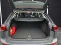 Volkswagen Golf VIII Variant TDI Life DSG LED Navi AID ACC PDC SH Grau - thumbnail 14