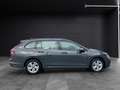 Volkswagen Golf VIII Variant TDI Life DSG LED Navi AID ACC PDC SH Grau - thumbnail 6