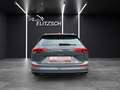 Volkswagen Golf VIII Variant TDI Life DSG LED Navi AID ACC PDC SH Grau - thumbnail 5