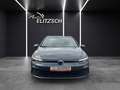 Volkswagen Golf VIII Variant TDI Life DSG LED Navi AID ACC PDC SH Grau - thumbnail 8