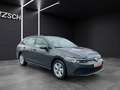 Volkswagen Golf VIII Variant TDI Life DSG LED Navi AID ACC PDC SH Grau - thumbnail 8