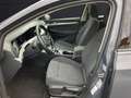 Volkswagen Golf VIII Variant TDI Life DSG LED Navi AID ACC PDC SH Grau - thumbnail 11