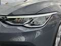 Volkswagen Golf VIII Variant TDI Life DSG LED Navi AID ACC PDC SH Grau - thumbnail 23