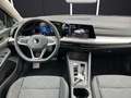 Volkswagen Golf VIII Variant TDI Life DSG LED Navi AID ACC PDC SH Grau - thumbnail 14