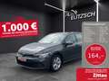 Volkswagen Golf VIII Variant TDI Life DSG LED Navi AID ACC PDC SH Grau - thumbnail 1