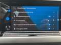 Volkswagen Golf VIII Variant TDI Life DSG LED Navi AID ACC PDC SH Grau - thumbnail 26