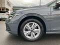 Volkswagen Golf VIII Variant TDI Life DSG LED Navi AID ACC PDC SH Grau - thumbnail 9
