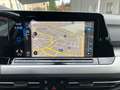 Volkswagen Golf VIII Variant TDI Life DSG LED Navi AID ACC PDC SH Grau - thumbnail 22
