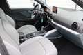 Audi Q2 quattro design VIRTU ACC LED RFK LEDER NAVI Blanco - thumbnail 11