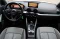 Audi Q2 quattro design VIRTU ACC LED RFK LEDER NAVI Blanco - thumbnail 6