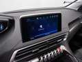 Peugeot 3008 1.2 PureTech Allure (APPLE CARPLAY,LED,KEYLESS,DOD Blauw - thumbnail 24