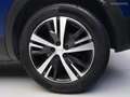 Peugeot 3008 1.2 PureTech Allure (APPLE CARPLAY,LED,KEYLESS,DOD Blauw - thumbnail 8