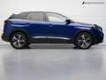 Peugeot 3008 1.2 PureTech Allure (APPLE CARPLAY,LED,KEYLESS,DOD Blauw - thumbnail 5