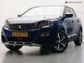 Peugeot 3008 1.2 PureTech Allure (APPLE CARPLAY,LED,KEYLESS,DOD Blauw - thumbnail 1