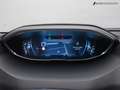 Peugeot 3008 1.2 PureTech Allure (APPLE CARPLAY,LED,KEYLESS,DOD Blauw - thumbnail 19