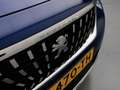 Peugeot 3008 1.2 PureTech Allure (APPLE CARPLAY,LED,KEYLESS,DOD Blauw - thumbnail 12