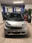 smart forTwo 1.0 Pure 71cv - thumbnail 8