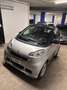 smart forTwo 1.0 Pure 71cv - thumbnail 7