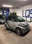 smart forTwo 1.0 Pure 71cv - thumbnail 3