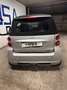 smart forTwo 1.0 Pure 71cv - thumbnail 5